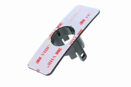 Halter, Sensor-Einparkhilfe VEMO V99-72-0001 Bild Halter, Sensor-Einparkhilfe VEMO V99-72-0001