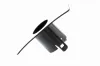 Halter, Sensor-Einparkhilfe VEMO V99-72-0002 Bild Halter, Sensor-Einparkhilfe VEMO V99-72-0002