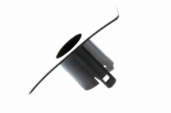 Halter, Sensor-Einparkhilfe VEMO V99-72-0002 Bild Halter, Sensor-Einparkhilfe VEMO V99-72-0002