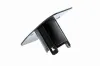 Halter, Sensor-Einparkhilfe VEMO V99-72-0002 Bild Halter, Sensor-Einparkhilfe VEMO V99-72-0002
