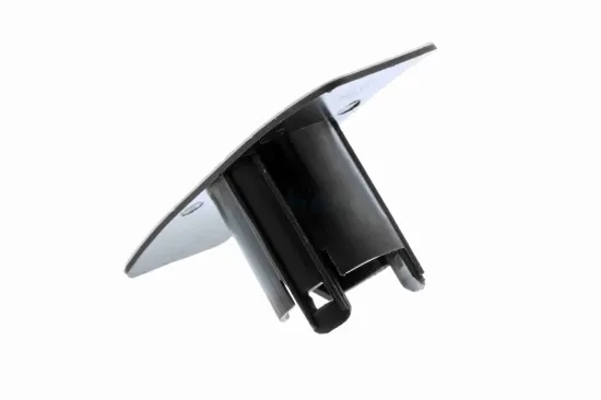Halter, Sensor-Einparkhilfe VEMO V99-72-0002 Bild Halter, Sensor-Einparkhilfe VEMO V99-72-0002