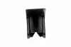 Halter, Sensor-Einparkhilfe VEMO V99-72-0002 Bild Halter, Sensor-Einparkhilfe VEMO V99-72-0002