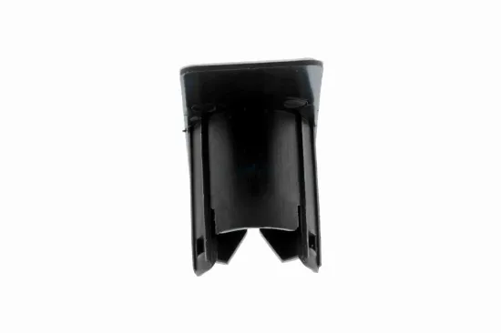 Halter, Sensor-Einparkhilfe VEMO V99-72-0002 Bild Halter, Sensor-Einparkhilfe VEMO V99-72-0002