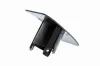 Halter, Sensor-Einparkhilfe VEMO V99-72-0002 Bild Halter, Sensor-Einparkhilfe VEMO V99-72-0002