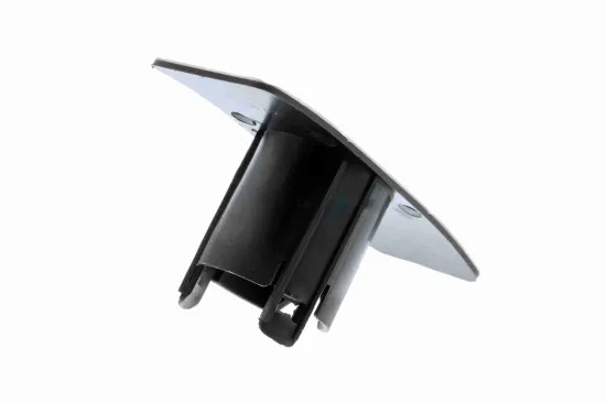 Halter, Sensor-Einparkhilfe VEMO V99-72-0002 Bild Halter, Sensor-Einparkhilfe VEMO V99-72-0002
