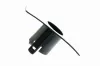Halter, Sensor-Einparkhilfe VEMO V99-72-0002 Bild Halter, Sensor-Einparkhilfe VEMO V99-72-0002