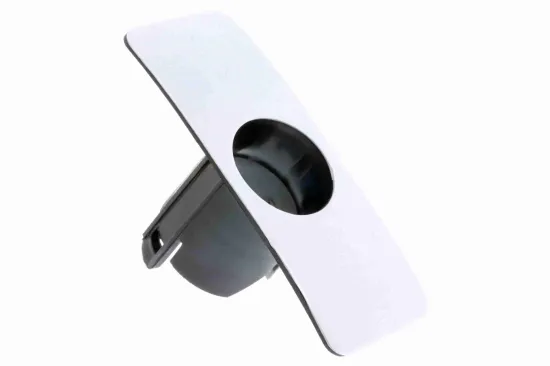 Halter, Sensor-Einparkhilfe VEMO V99-72-0002 Bild Halter, Sensor-Einparkhilfe VEMO V99-72-0002