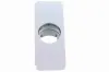 Halter, Sensor-Einparkhilfe VEMO V99-72-0002 Bild Halter, Sensor-Einparkhilfe VEMO V99-72-0002