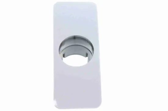 Halter, Sensor-Einparkhilfe VEMO V99-72-0002 Bild Halter, Sensor-Einparkhilfe VEMO V99-72-0002
