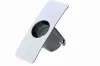 Halter, Sensor-Einparkhilfe VEMO V99-72-0002 Bild Halter, Sensor-Einparkhilfe VEMO V99-72-0002