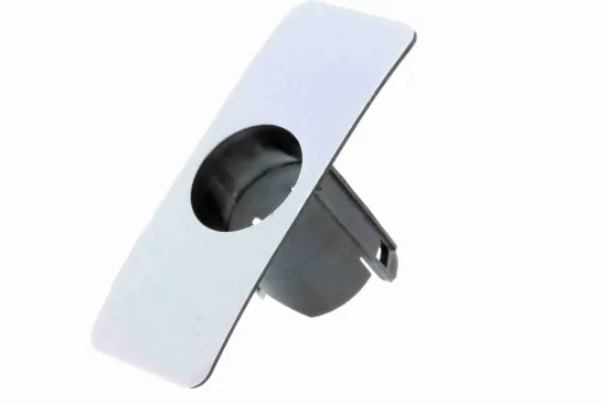 Halter, Sensor-Einparkhilfe VEMO V99-72-0002 Bild Halter, Sensor-Einparkhilfe VEMO V99-72-0002