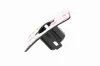Halter, Sensor-Einparkhilfe VEMO V99-72-0006 Bild Halter, Sensor-Einparkhilfe VEMO V99-72-0006
