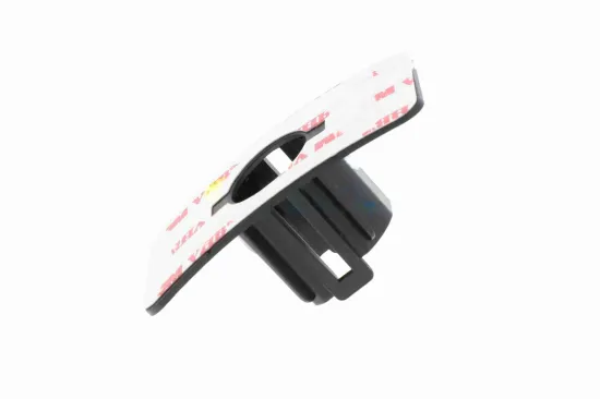 Halter, Sensor-Einparkhilfe VEMO V99-72-0006 Bild Halter, Sensor-Einparkhilfe VEMO V99-72-0006