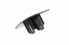 Halter, Sensor-Einparkhilfe VEMO V99-72-0006 Bild Halter, Sensor-Einparkhilfe VEMO V99-72-0006