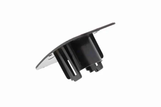 Halter, Sensor-Einparkhilfe VEMO V99-72-0006 Bild Halter, Sensor-Einparkhilfe VEMO V99-72-0006