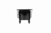 Halter, Sensor-Einparkhilfe VEMO V99-72-0006 Bild Halter, Sensor-Einparkhilfe VEMO V99-72-0006