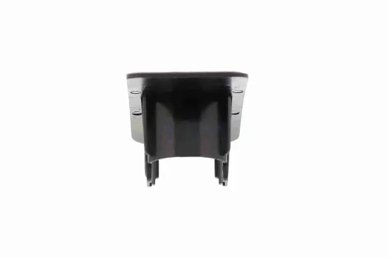 Halter, Sensor-Einparkhilfe VEMO V99-72-0006 Bild Halter, Sensor-Einparkhilfe VEMO V99-72-0006