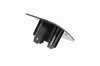 Halter, Sensor-Einparkhilfe VEMO V99-72-0006 Bild Halter, Sensor-Einparkhilfe VEMO V99-72-0006