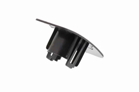 Halter, Sensor-Einparkhilfe VEMO V99-72-0006 Bild Halter, Sensor-Einparkhilfe VEMO V99-72-0006