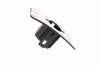 Halter, Sensor-Einparkhilfe VEMO V99-72-0006 Bild Halter, Sensor-Einparkhilfe VEMO V99-72-0006
