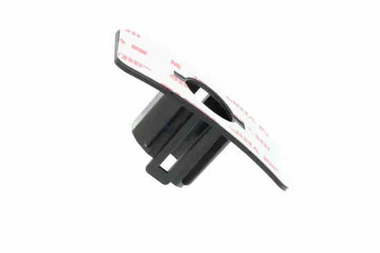 Halter, Sensor-Einparkhilfe VEMO V99-72-0006 Bild Halter, Sensor-Einparkhilfe VEMO V99-72-0006