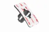 Halter, Sensor-Einparkhilfe VEMO V99-72-0006 Bild Halter, Sensor-Einparkhilfe VEMO V99-72-0006