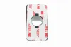 Halter, Sensor-Einparkhilfe VEMO V99-72-0006 Bild Halter, Sensor-Einparkhilfe VEMO V99-72-0006