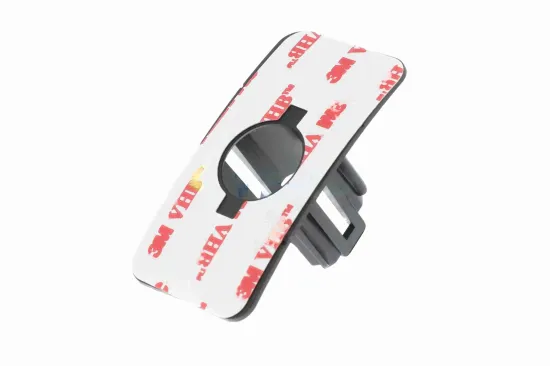 Halter, Sensor-Einparkhilfe VEMO V99-72-0006 Bild Halter, Sensor-Einparkhilfe VEMO V99-72-0006