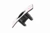 Halter, Sensor-Einparkhilfe VEMO V99-72-0007 Bild Halter, Sensor-Einparkhilfe VEMO V99-72-0007