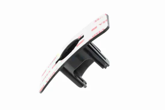Halter, Sensor-Einparkhilfe VEMO V99-72-0007 Bild Halter, Sensor-Einparkhilfe VEMO V99-72-0007