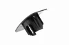 Halter, Sensor-Einparkhilfe VEMO V99-72-0007 Bild Halter, Sensor-Einparkhilfe VEMO V99-72-0007