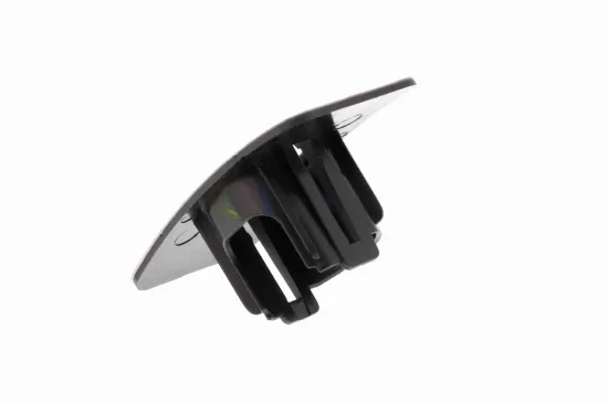 Halter, Sensor-Einparkhilfe VEMO V99-72-0007 Bild Halter, Sensor-Einparkhilfe VEMO V99-72-0007