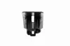 Halter, Sensor-Einparkhilfe VEMO V99-72-0007 Bild Halter, Sensor-Einparkhilfe VEMO V99-72-0007