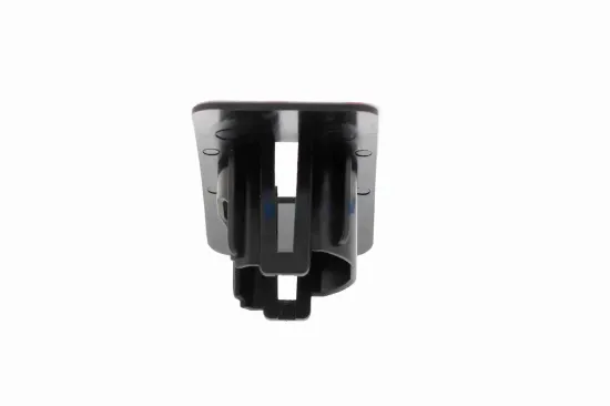 Halter, Sensor-Einparkhilfe VEMO V99-72-0007 Bild Halter, Sensor-Einparkhilfe VEMO V99-72-0007