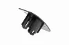 Halter, Sensor-Einparkhilfe VEMO V99-72-0007 Bild Halter, Sensor-Einparkhilfe VEMO V99-72-0007