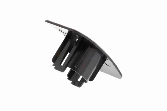 Halter, Sensor-Einparkhilfe VEMO V99-72-0007 Bild Halter, Sensor-Einparkhilfe VEMO V99-72-0007