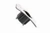 Halter, Sensor-Einparkhilfe VEMO V99-72-0007 Bild Halter, Sensor-Einparkhilfe VEMO V99-72-0007