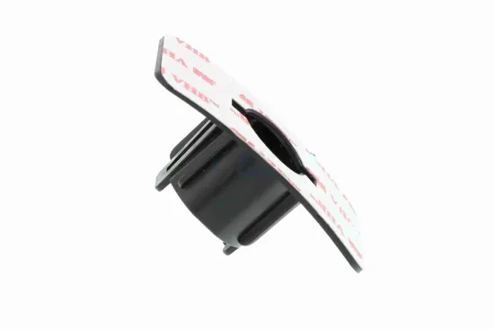 Halter, Sensor-Einparkhilfe VEMO V99-72-0007 Bild Halter, Sensor-Einparkhilfe VEMO V99-72-0007