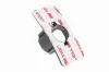Halter, Sensor-Einparkhilfe VEMO V99-72-0007 Bild Halter, Sensor-Einparkhilfe VEMO V99-72-0007