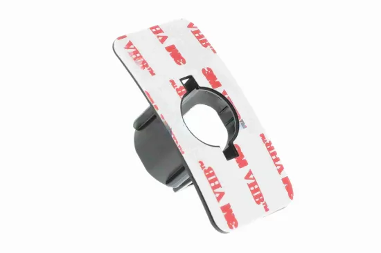 Halter, Sensor-Einparkhilfe VEMO V99-72-0007 Bild Halter, Sensor-Einparkhilfe VEMO V99-72-0007