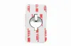 Halter, Sensor-Einparkhilfe VEMO V99-72-0007 Bild Halter, Sensor-Einparkhilfe VEMO V99-72-0007