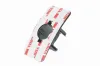 Halter, Sensor-Einparkhilfe VEMO V99-72-0007 Bild Halter, Sensor-Einparkhilfe VEMO V99-72-0007