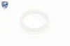 Dichtring VEMO V99-72-0012 Bild Dichtring VEMO V99-72-0012