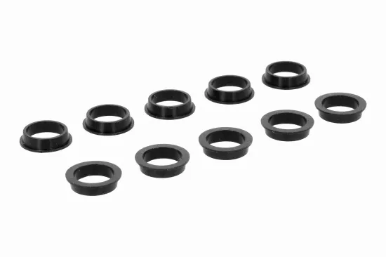 Dichtring VEMO V99-72-0014 Bild Dichtring VEMO V99-72-0014