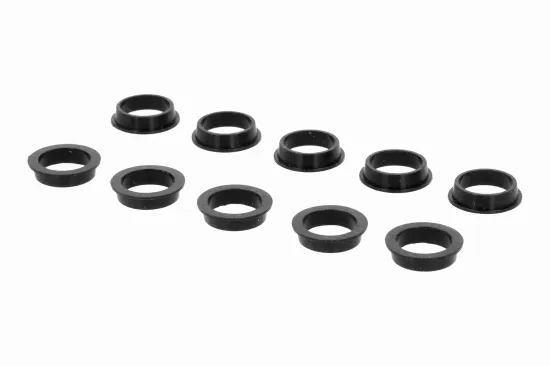 Dichtring VEMO V99-72-0014 Bild Dichtring VEMO V99-72-0014