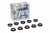 Dichtring VEMO V99-72-0014 Bild Dichtring VEMO V99-72-0014