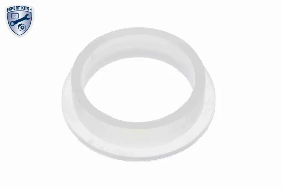 Sortimentskasten VEMO V99-72-0050 Bild Sortimentskasten VEMO V99-72-0050