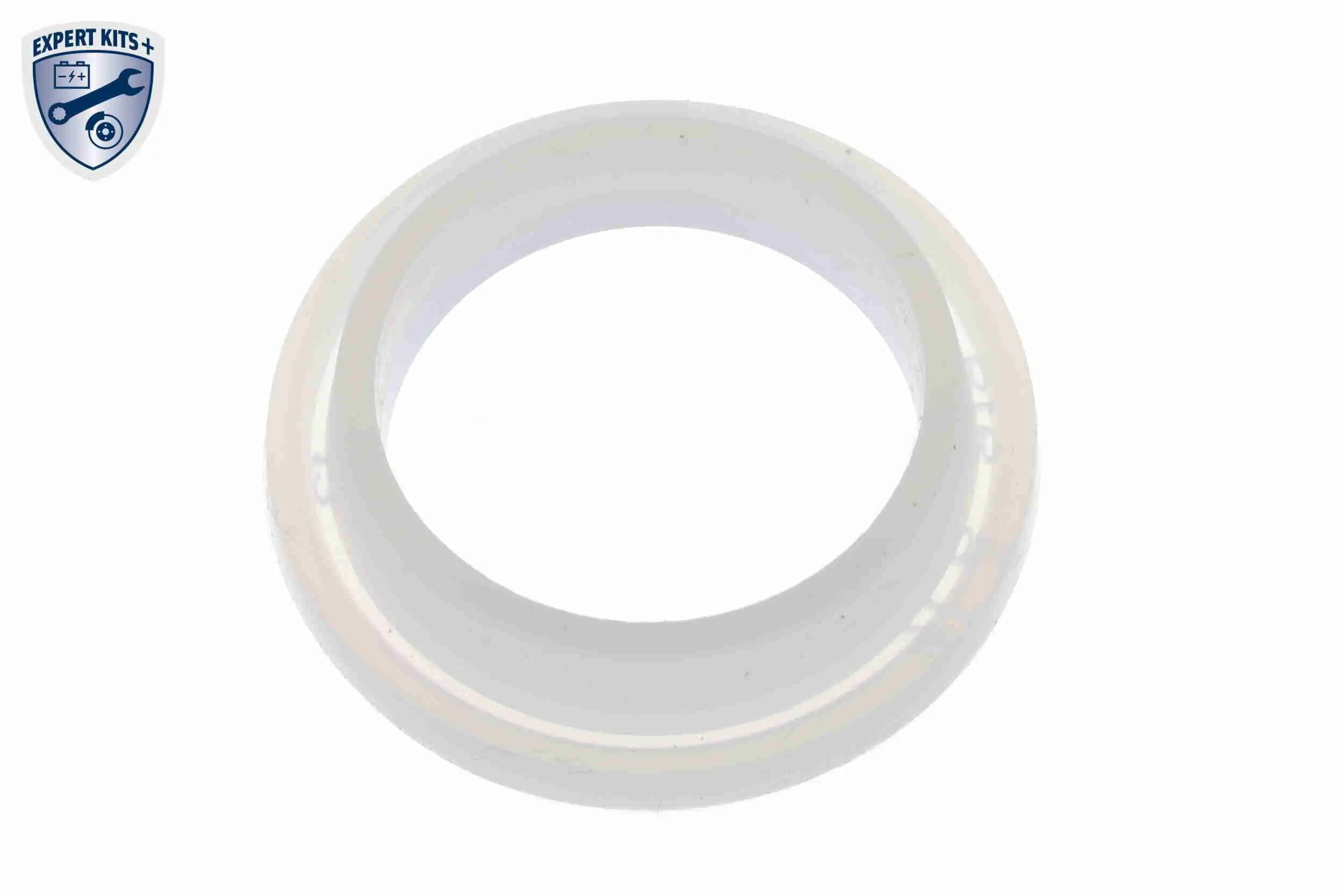 Dichtring VEMO V99-72-0017