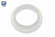 Dichtring VEMO V99-72-0017