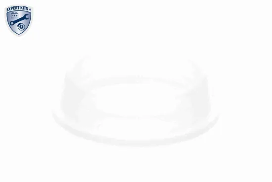 Dichtring Stoßfänger VEMO V99-72-0018 Bild Dichtring Stoßfänger VEMO V99-72-0018